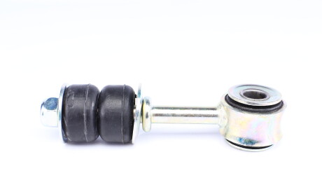 Фото 2 - Стойка стабилизатора KAPIMSAN 07-01606 (0701606)