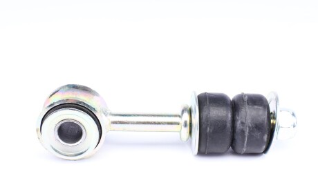 Фото 5 - Стойка стабилизатора KAPIMSAN 07-01606 (0701606)