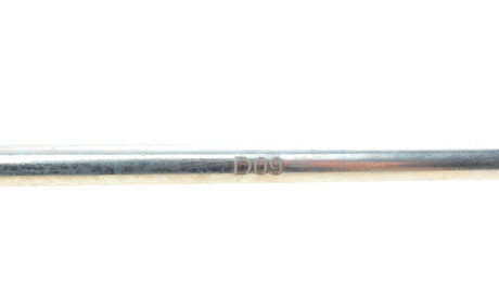 Фото 2 - Стойка стабилизатора KAPIMSAN 07-01607 (0701607)