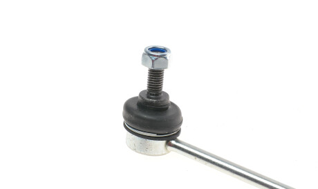 Фото 3 - Стойка стабилизатора KAPIMSAN 07-01608 (0701608)