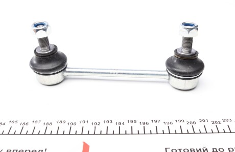 Фото 3 - Стойка стабилизатора KAPIMSAN 07-01610 (0701610)