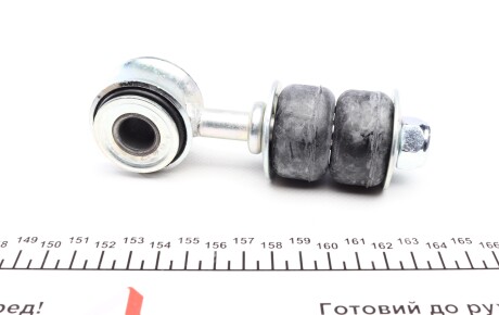 Фото 2 - Стойка стабилизатора KAPIMSAN 07-01611 (0701611)