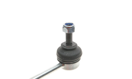 Фото 2 - Стійка стабілізатора KAPIMSAN 07-01612 (0701612)