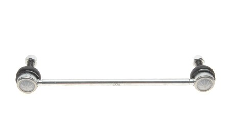 Фото 2 - Стійка стабілізатора KAPIMSAN 07-01614 (0701614)