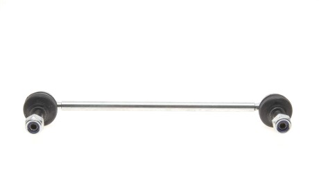 Фото 3 - Стійка стабілізатора KAPIMSAN 07-01614 (0701614)