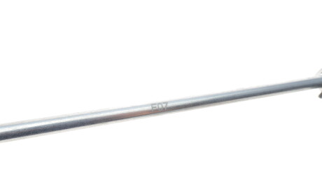 Фото 2 - Стойка стабилизатора KAPIMSAN 07-01616 (0701616)