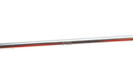 Фото 2 - Стійка стабілізатора KAPIMSAN 07-01618 (0701618)