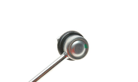 Фото 3 - Стійка стабілізатора KAPIMSAN 07-01618 (0701618)