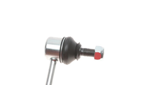 Фото 4 - Стійка стабілізатора KAPIMSAN 07-01619 (0701619)