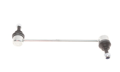 Фото 6 - Стійка стабілізатора KAPIMSAN 07-01619 (0701619)