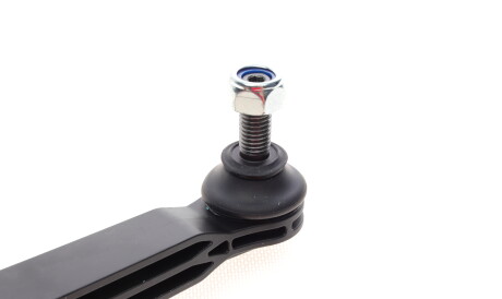 Фото 3 - Стійка стабілізатора KAPIMSAN 07-01623 (0701623)