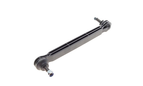 Фото 4 - Стійка стабілізатора KAPIMSAN 07-01623 (0701623)