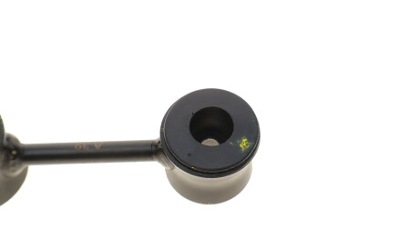 Фото 2 - Стійка стабілізатора KAPIMSAN 07-01626 (0701626)