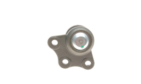 Фото 2 - Шаровая опора KAPIMSAN 07-04603 (0704603)