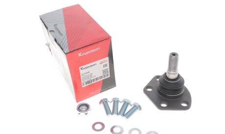 Фото 2 - Шарова опора KAPIMSAN 07-04608 (0704608)