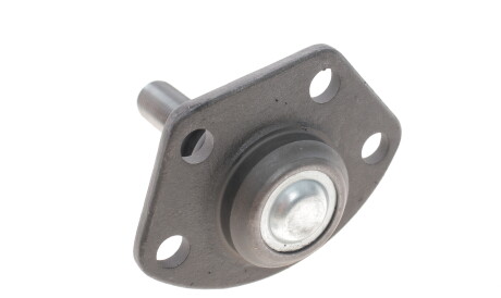 Фото 3 - Шарова опора KAPIMSAN 07-04608 (0704608)