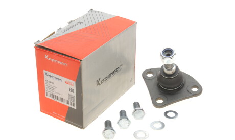 Фото 2 - Шаровая опора KAPIMSAN 07-04611 (0704611)