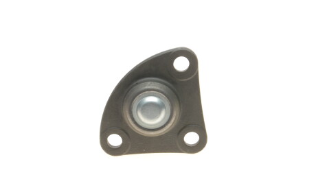 Фото 3 - Шаровая опора KAPIMSAN 07-04611 (0704611)