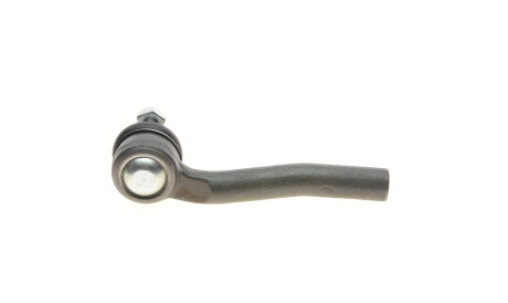 Фото 3 - Рульовий наконечник KAPIMSAN 07-08601 (0708601)