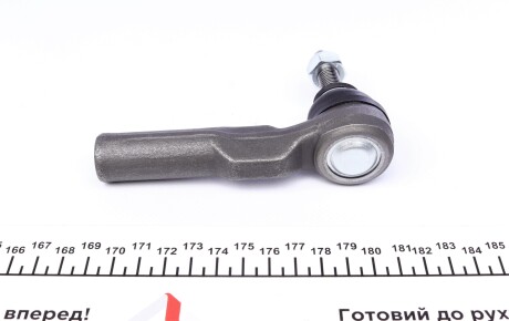 Фото 3 - Рулевой наконечник KAPIMSAN 07-08602 (0708602)