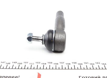 Фото 2 - Рульовий наконечник KAPIMSAN 07-08603 (0708603)