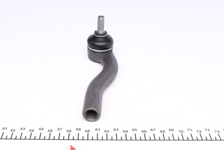 Фото 3 - Рульовий наконечник KAPIMSAN 07-08604 (0708604)