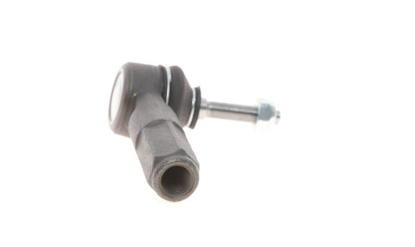 Фото 2 - Рульовий наконечник KAPIMSAN 07-08607