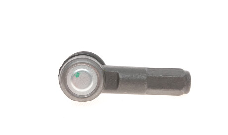 Фото 3 - Рульовий наконечник KAPIMSAN 07-08607