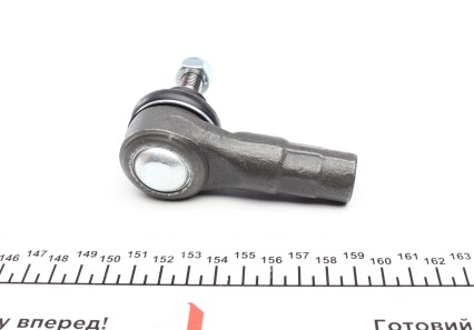 Фото 2 - Рулевой наконечник KAPIMSAN 07-08608 (0708608)