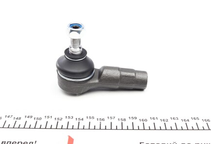 Фото 3 - Рулевой наконечник KAPIMSAN 07-08608 (0708608)