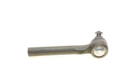 Фото 3 - Рульовий наконечник KAPIMSAN 07-08609 (0708609)