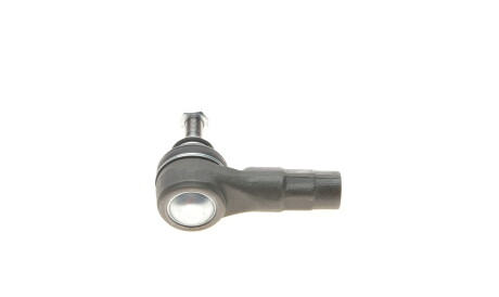 Фото 2 - Рулевой наконечник KAPIMSAN 07-08619 (0708619)