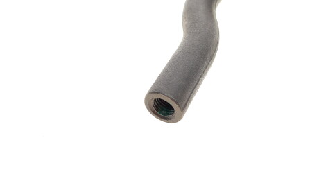 Фото 2 - Рулевой наконечник KAPIMSAN 07-08620