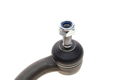 Фото 3 - Рулевой наконечник KAPIMSAN 07-08620