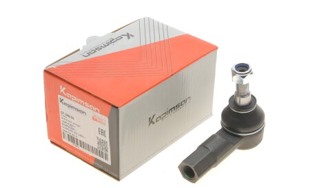 Фото 2 - Рульовий наконечник KAPIMSAN 07-08626 (0708626)