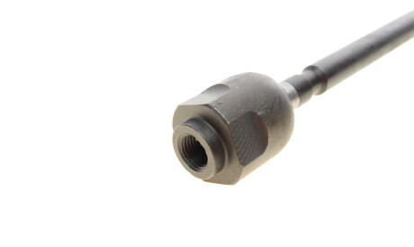 Фото 3 - Рульова тяга KAPIMSAN 07-11601 (0711601)