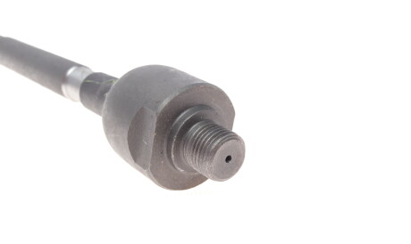 Фото 3 - Рульова тяга KAPIMSAN 07-11612 (0711612)