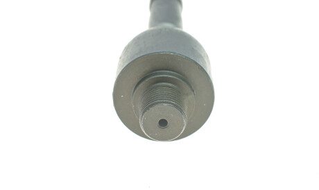 Фото 2 - Рульова тяга KAPIMSAN 07-11613 (0711613)