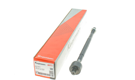 Фото 3 - Рульова тяга KAPIMSAN 07-11613 (0711613)