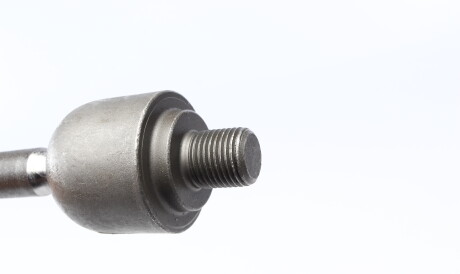 Фото 2 - Рульова тяга KAPIMSAN 07-11614 (0711614)