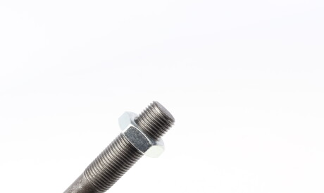 Фото 3 - Рульова тяга KAPIMSAN 07-11614 (0711614)