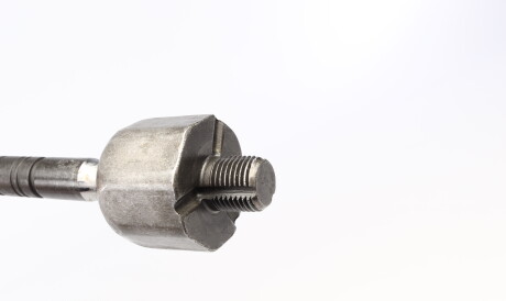 Фото 2 - Рульова тяга KAPIMSAN 07-11625 (0711625)