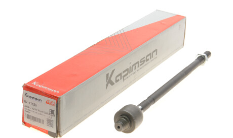 Фото 2 - Рулевая тяга KAPIMSAN 07-11626 (0711626)