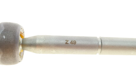 Фото 2 - Рульова тяга KAPIMSAN 07-11631 (0711631)