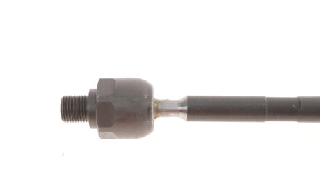 Фото 3 - Рульова тяга KAPIMSAN 07-11633 (0711633)