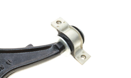 Фото 3 - Ричаг KAPIMSAN 07-70416 (0770416)