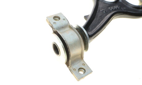 Фото 3 - Рычаг KAPIMSAN 07-70417 (0770417)