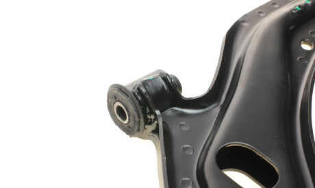 Фото 2 - Ричаг KAPIMSAN 07-70426 (0770426)