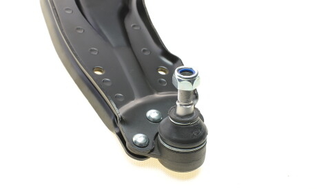 Фото 3 - Ричаг KAPIMSAN 07-70426 (0770426)