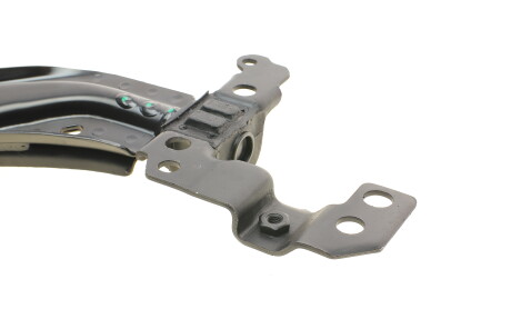 Фото 4 - Ричаг KAPIMSAN 07-70426 (0770426)